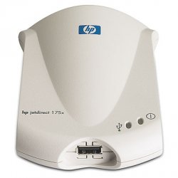 Print-server-HP-JetDirect-175x